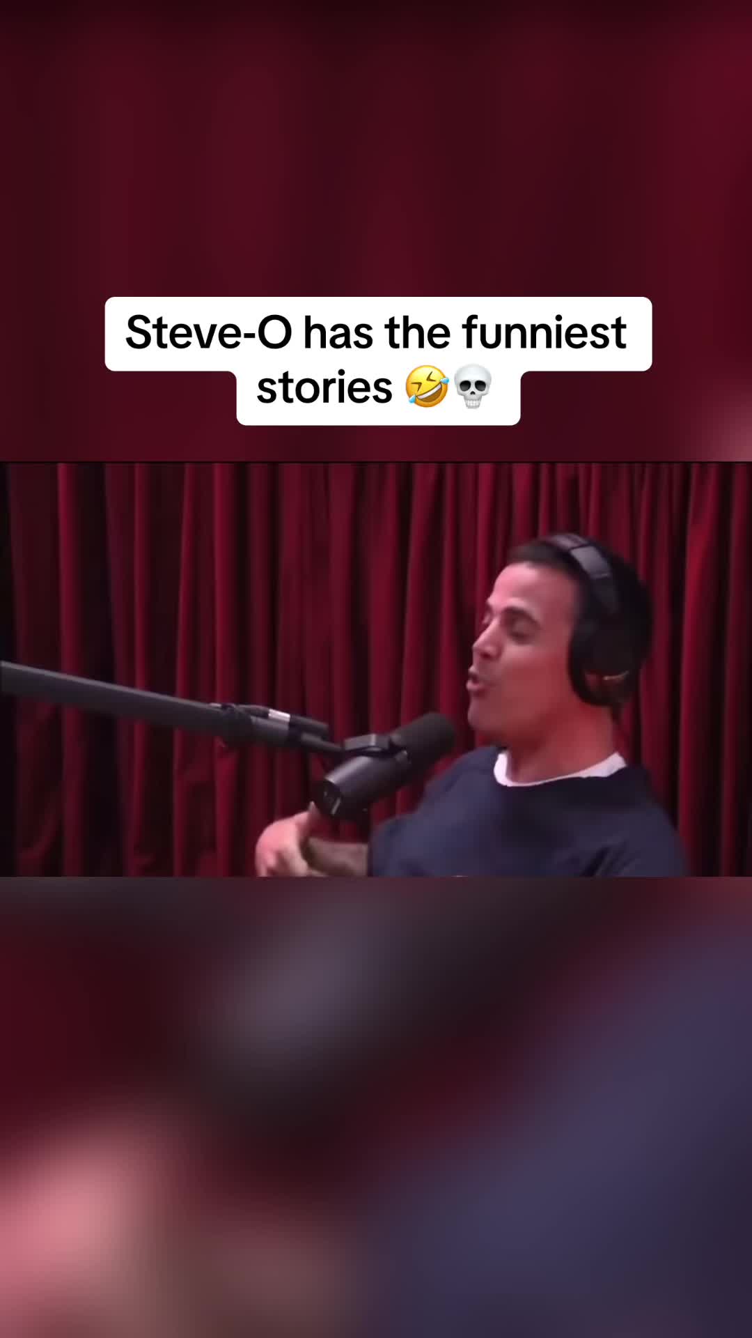 @Experience_JoeRogan
