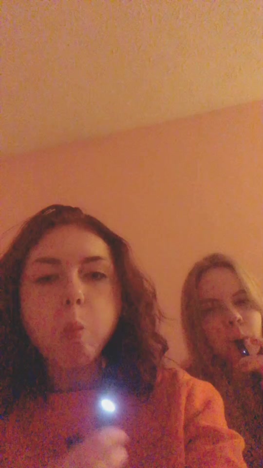@Fat wh0r3