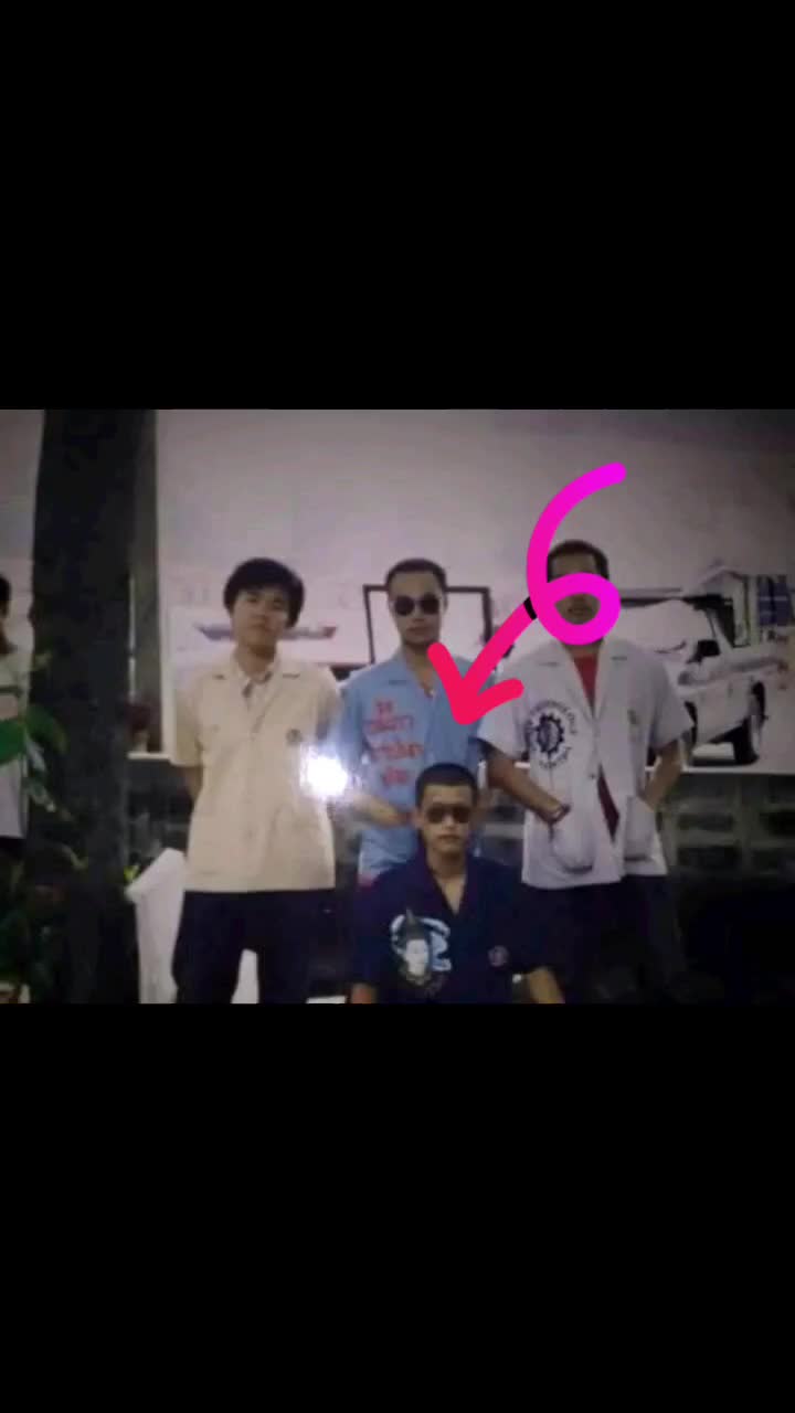 @โคนันยอดนักสูบ2000s