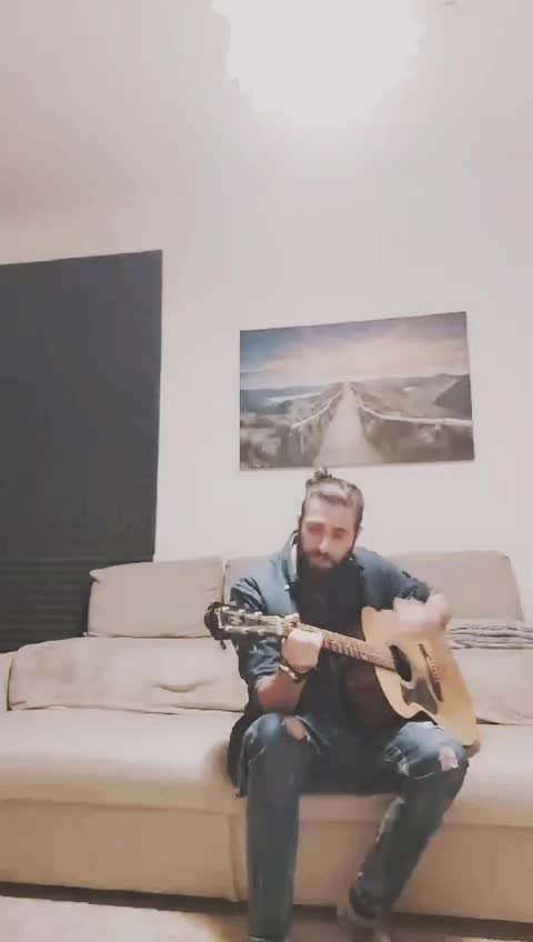 @Miky90 u Tedesco