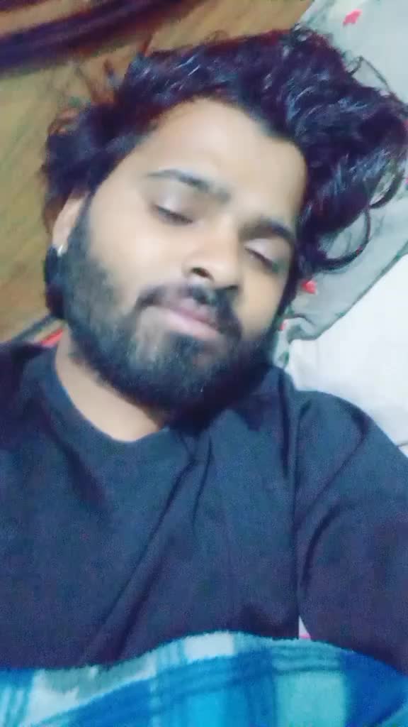 @user9541362310877