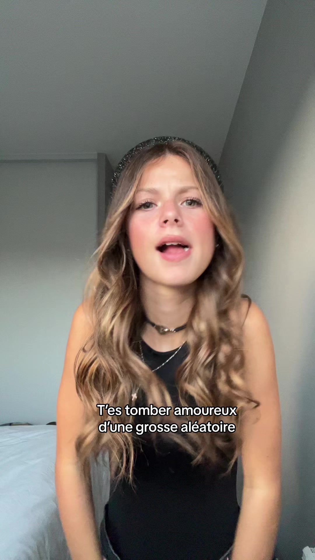 @Helena