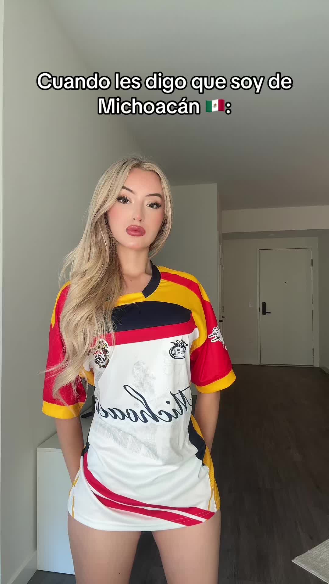 @Paulina Gallegos 🇲🇽