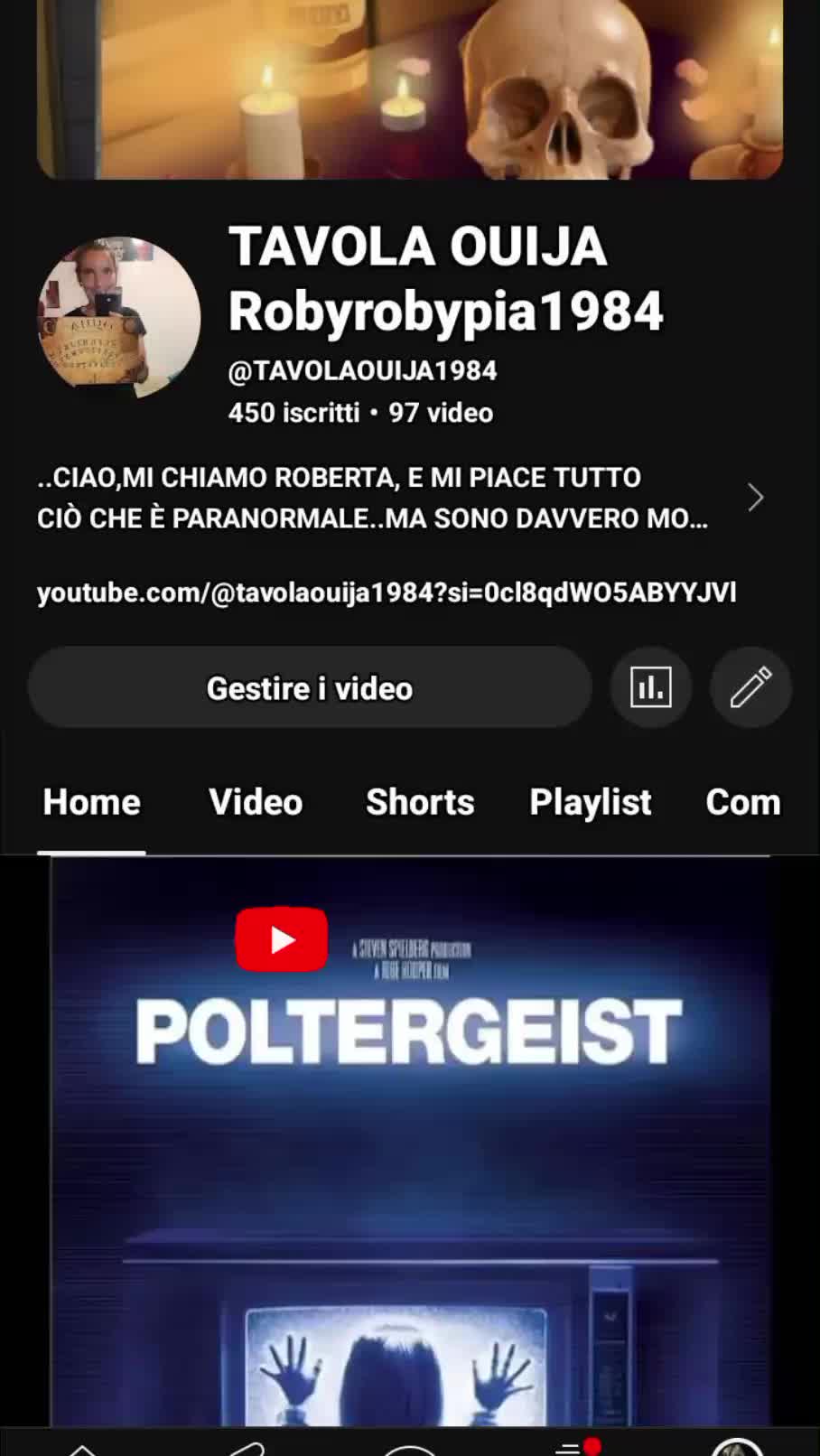 @RobyRobyPia1984