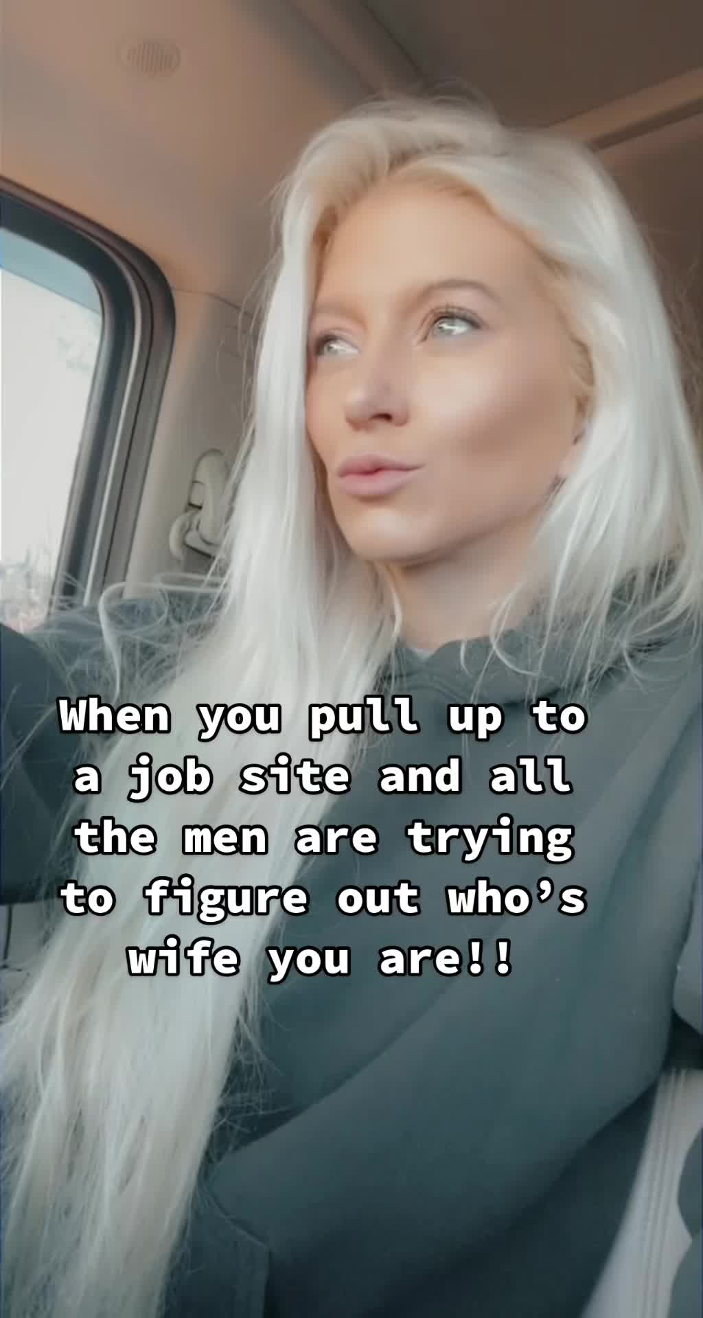 @bitchinbarbie_
