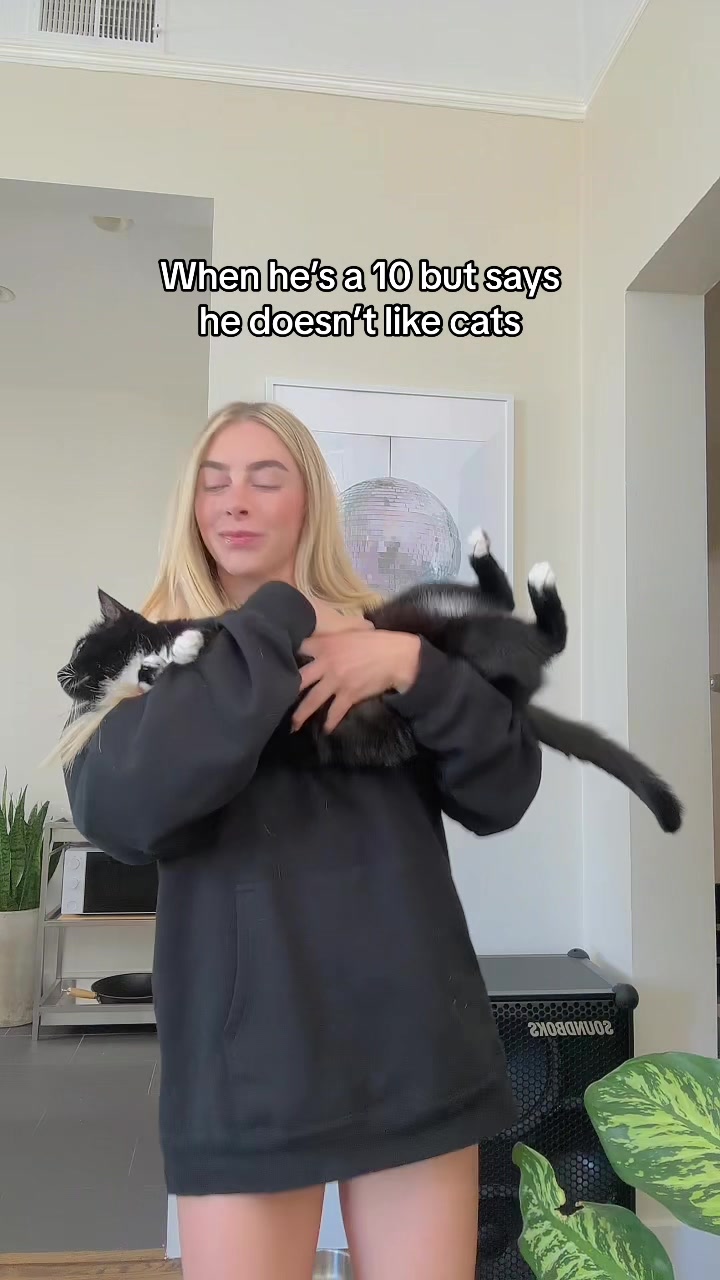 @emilyray