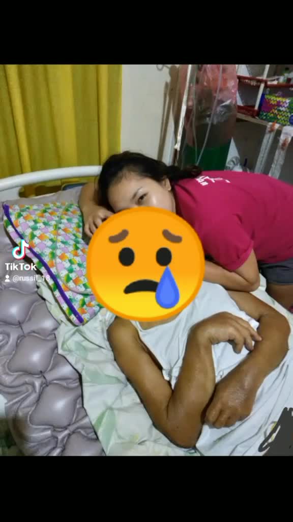@Razel Javellana