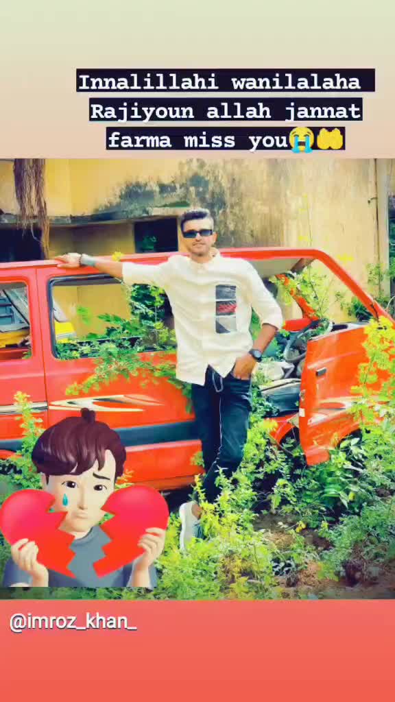 @haneef bolte