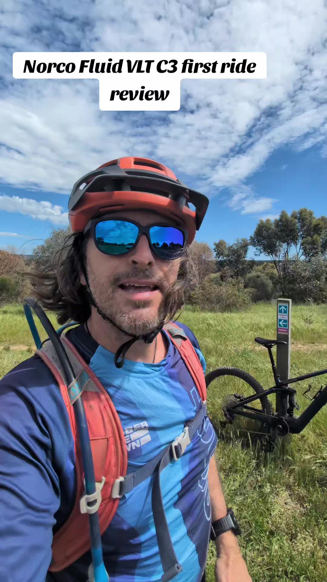 @Escapegoat