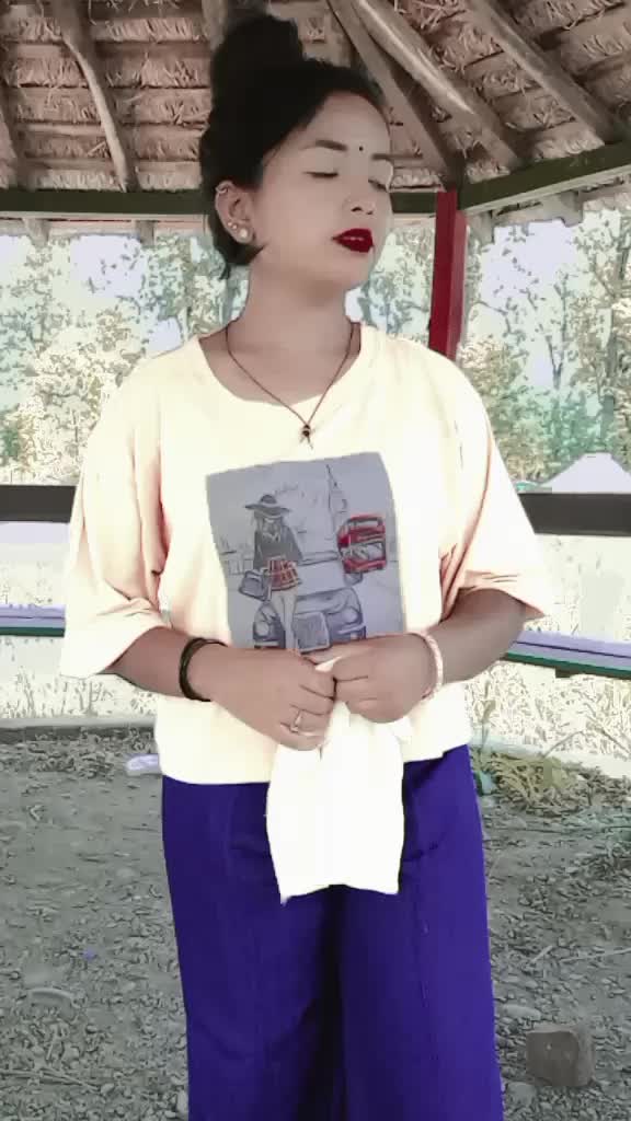 @kopilaqueen123