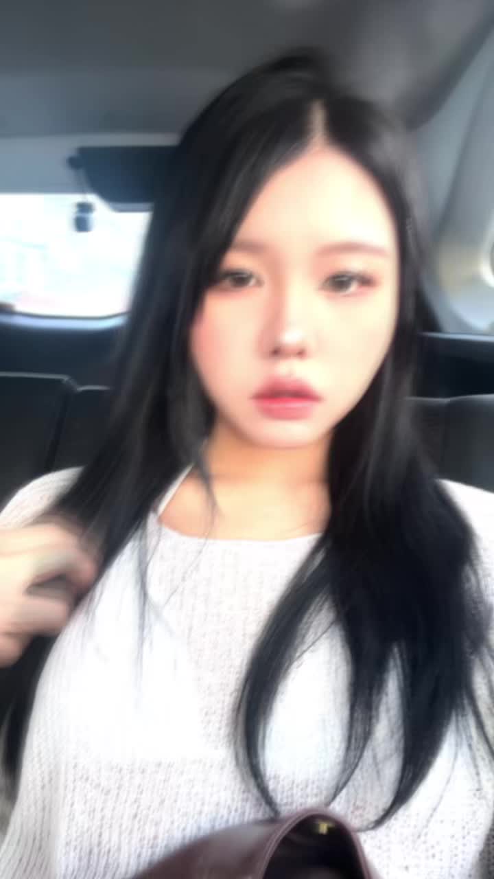 @๐