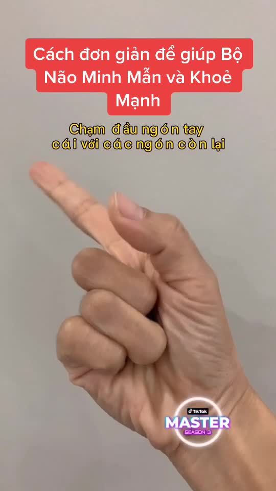 @Ds_Đỗ Ngọc