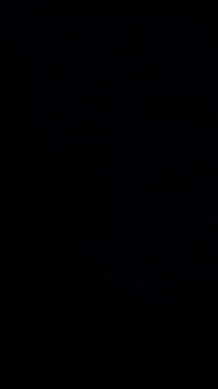 @😎