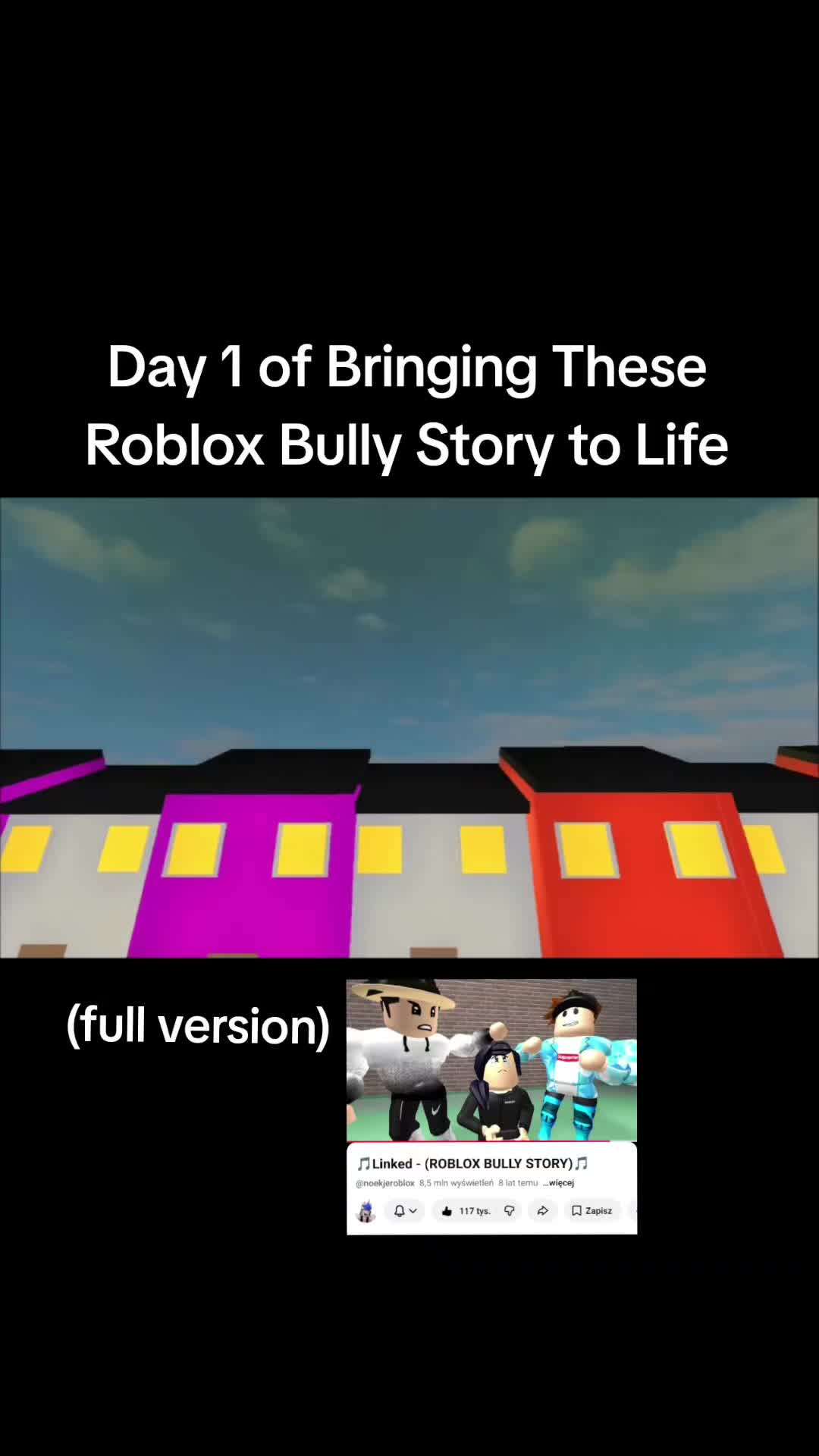 @Jaxe_37Roblox