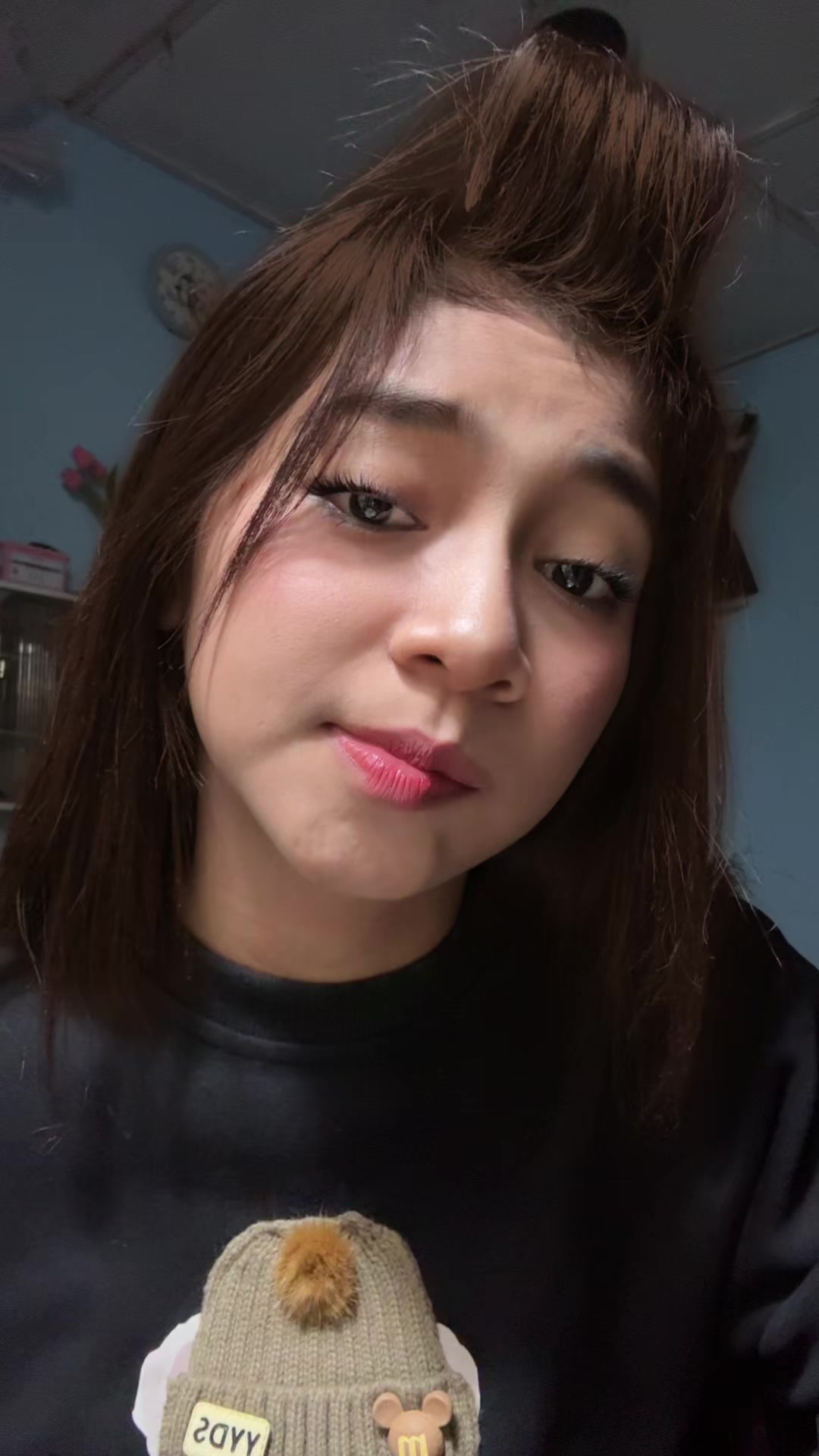 @ig:ii_ramadhani01