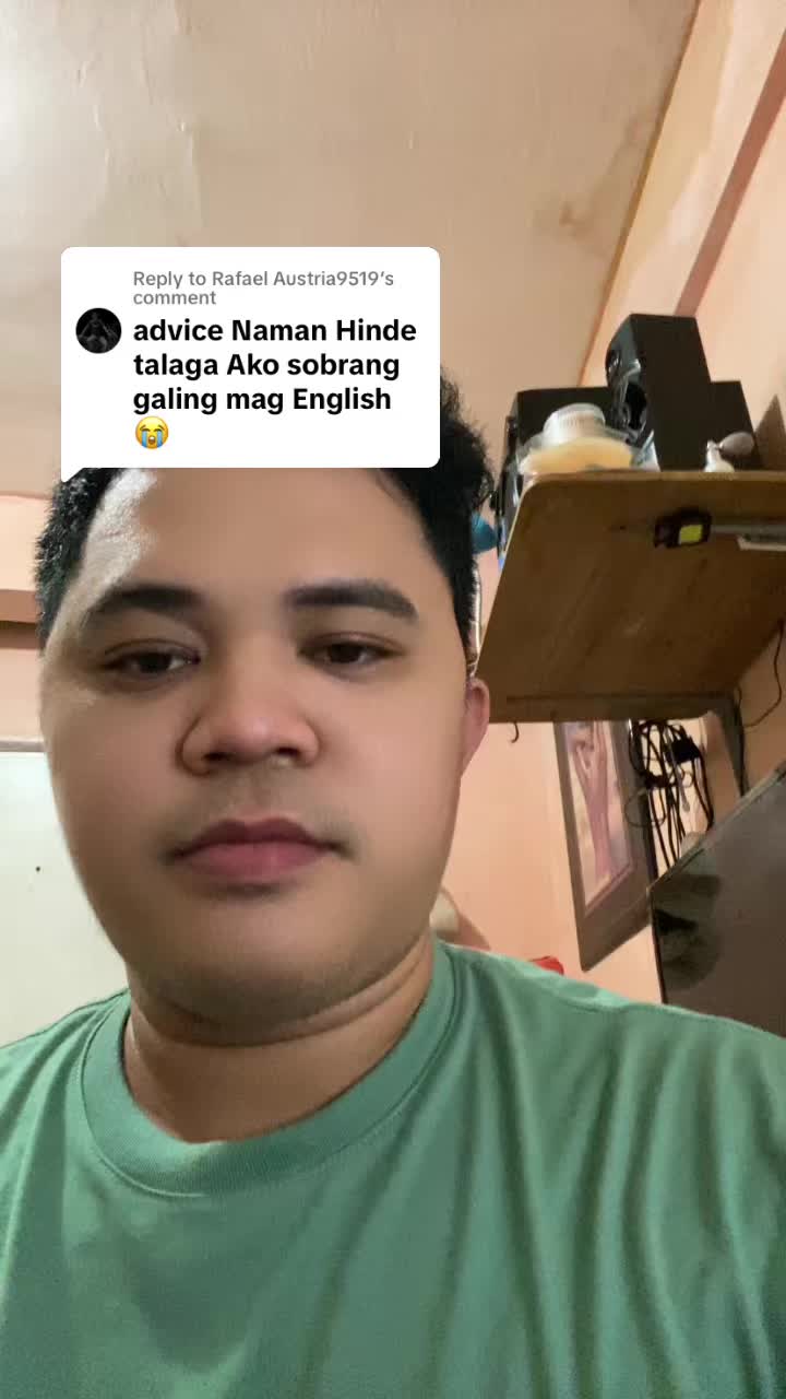 @CeeJayTheGreat