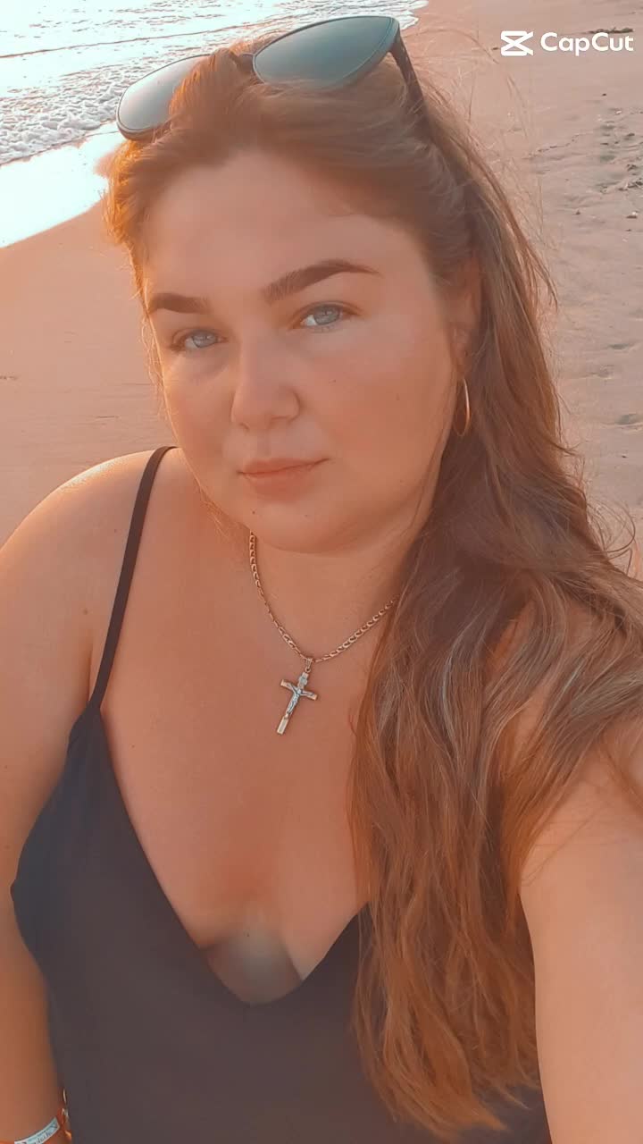 @DariaEcaterina17DEC