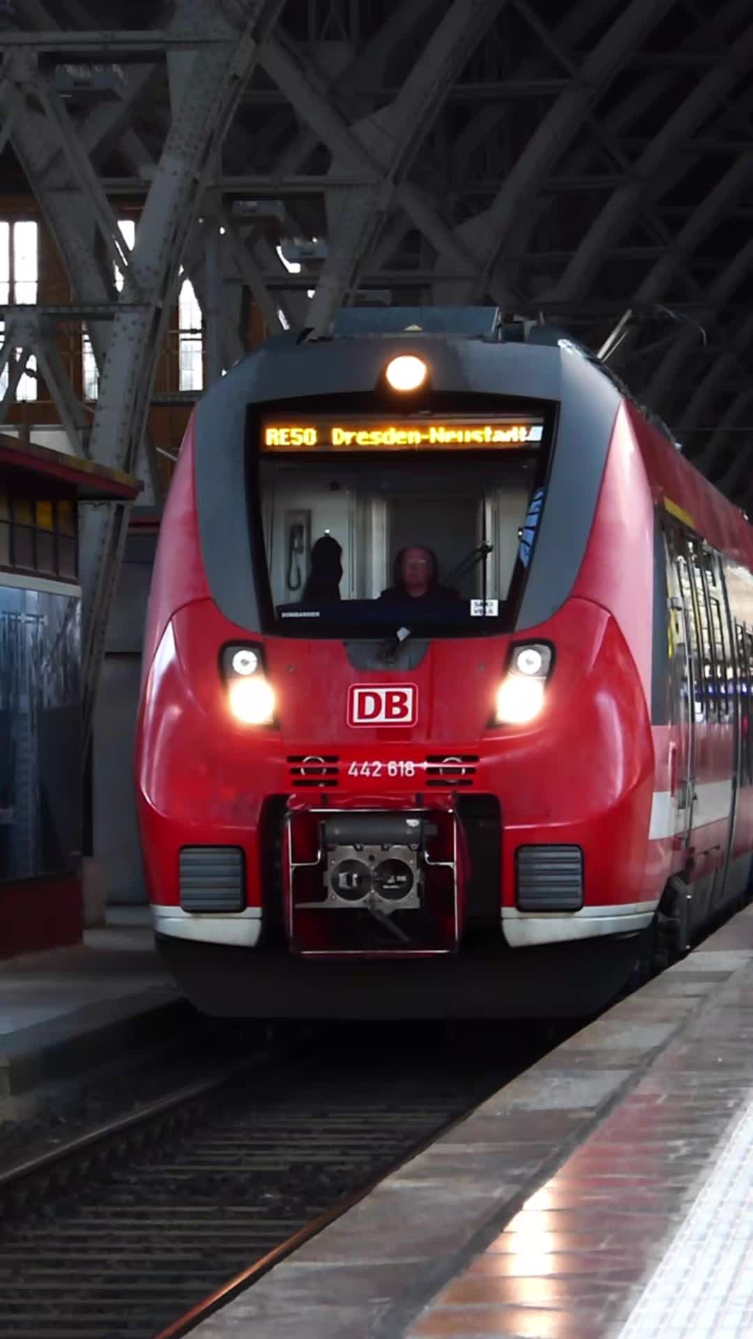 @Zugmann Deutschland
