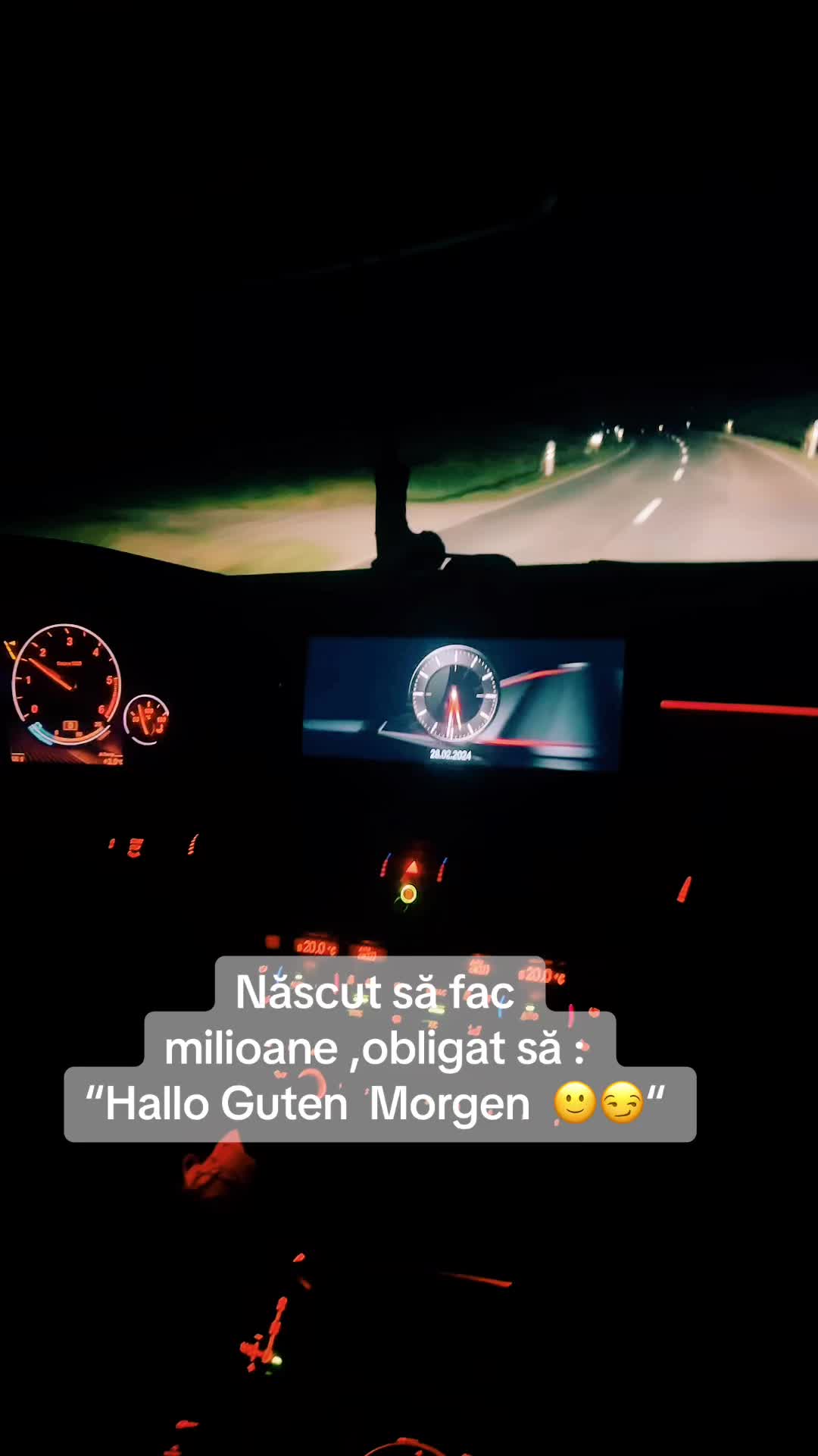 @Cătălina