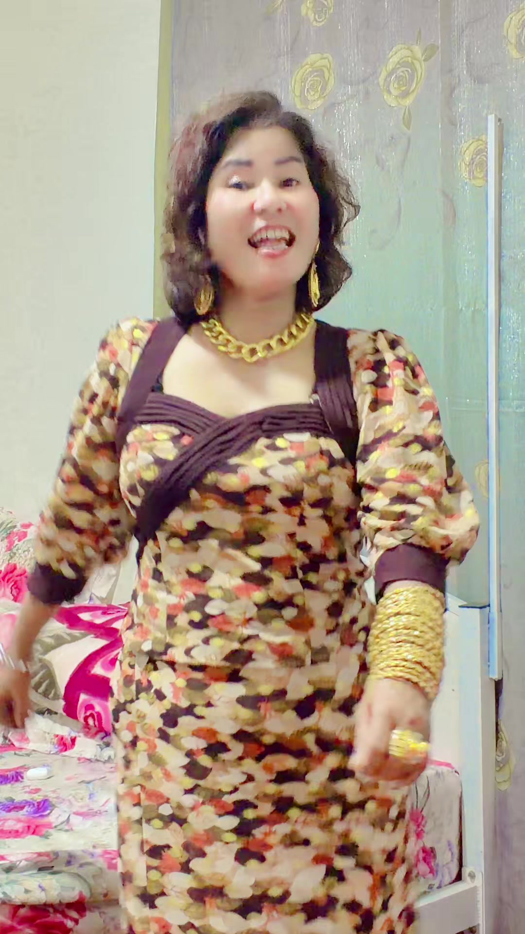 @Htar ThaKhin๐๐