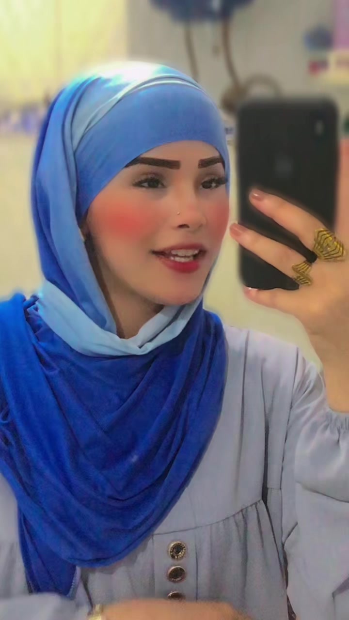 @HaNouNa_le<A>😍🫶🏼