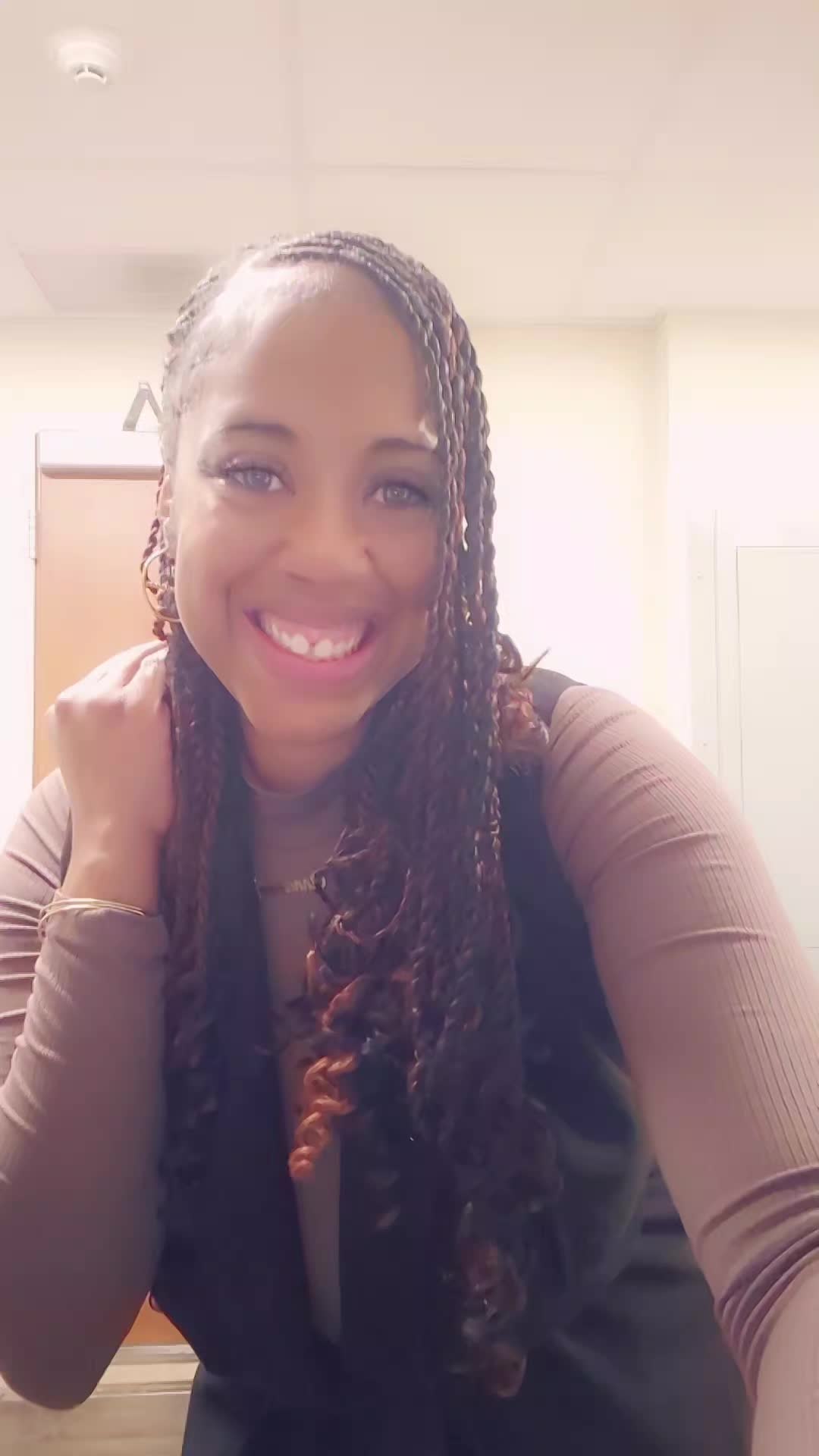 @Megaabeauty