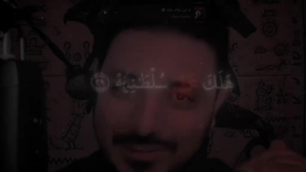 @عٌـلَـيِّ أّلَـــوٌدٍلَأّنِيِّ
