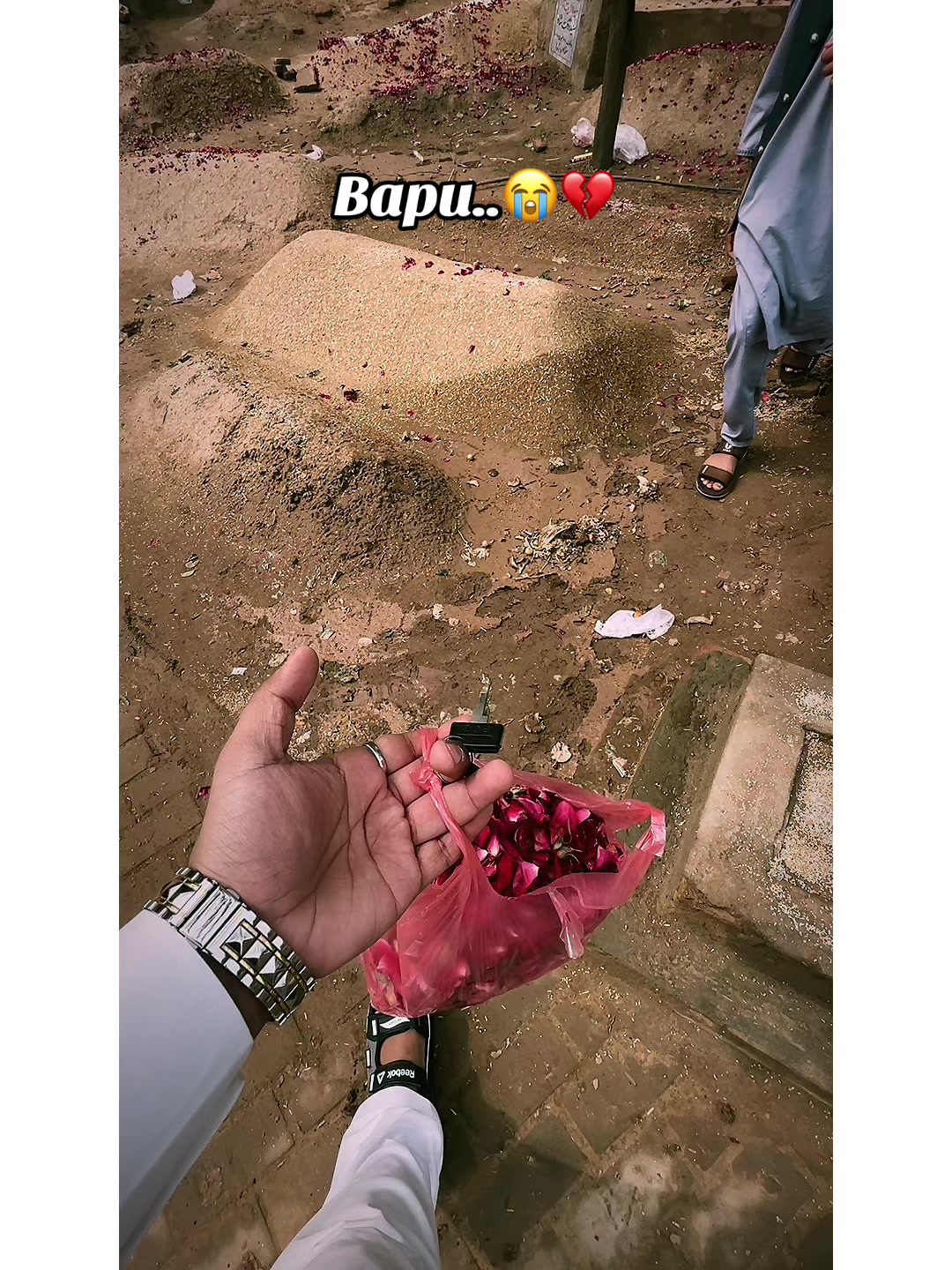 @✨ＫＨＯＫＨＲ❤️&zwj;🩹