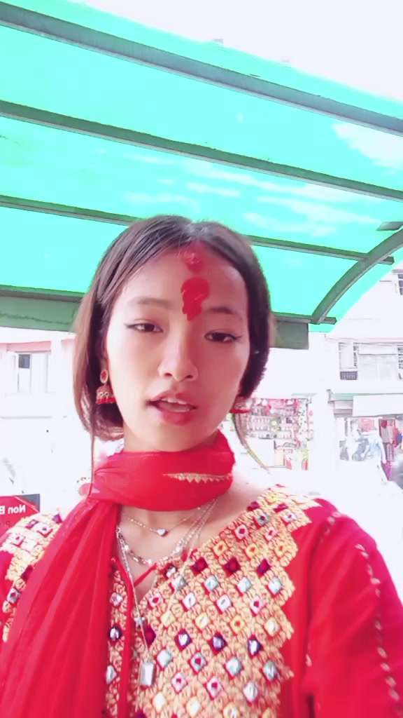 @DANCER SANU 💥💃🥀💌