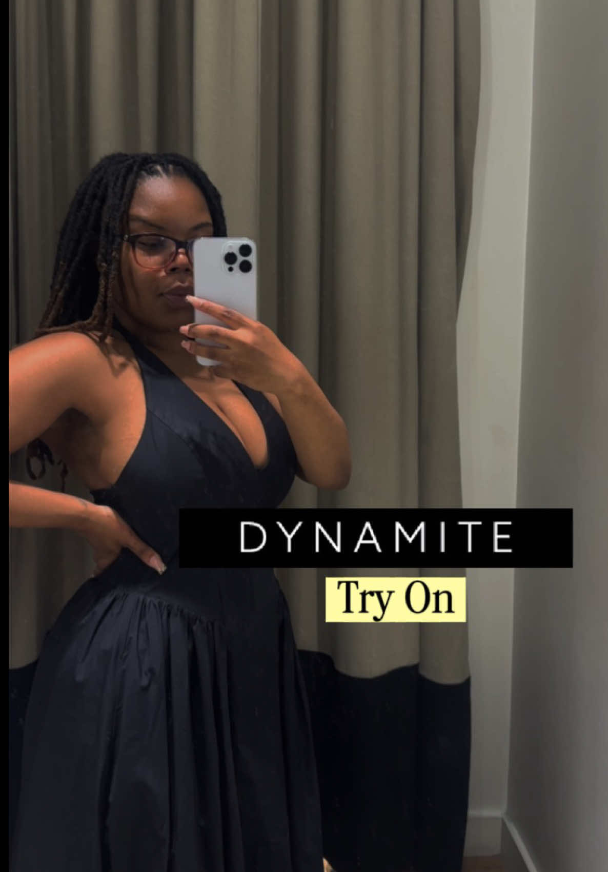 @ImaniRose 🎀