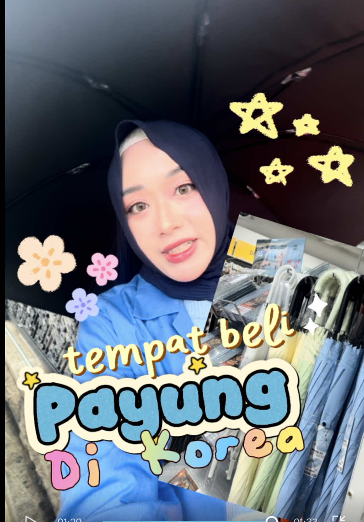 @belovedbeby