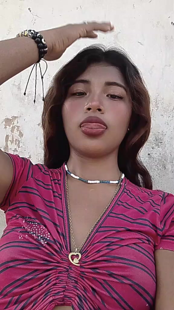 @๐ฅท๐๐๐๐๐ฅท