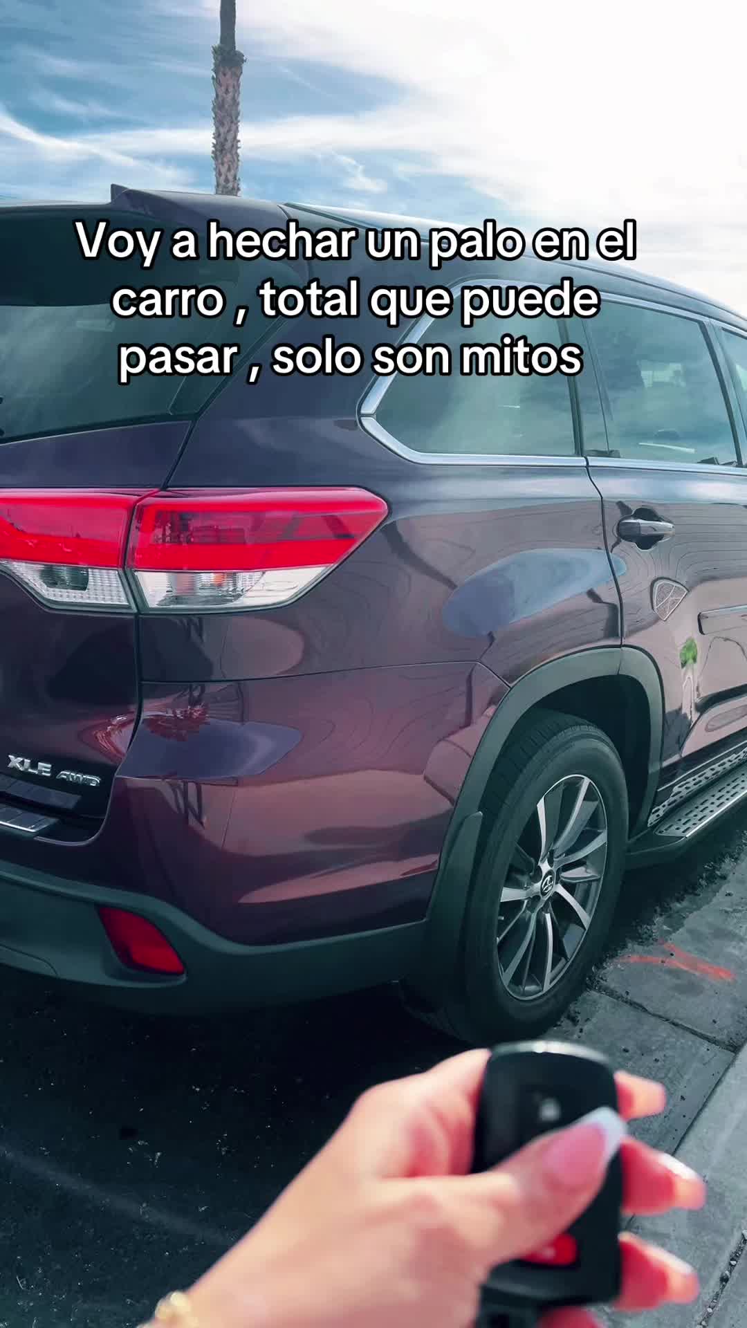 @Pao96💫