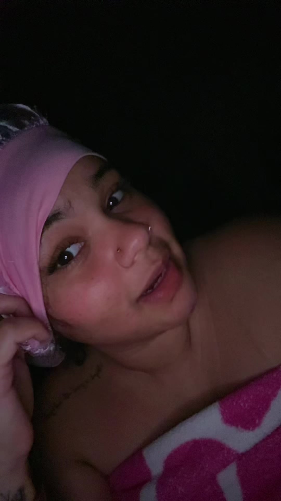 @lacoqueta🎀🤍