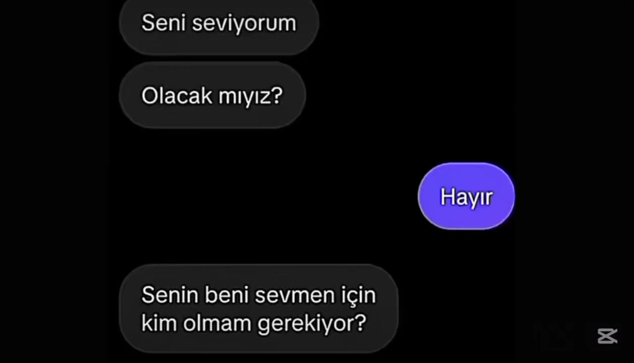 @Müdür Bey🇹🇷