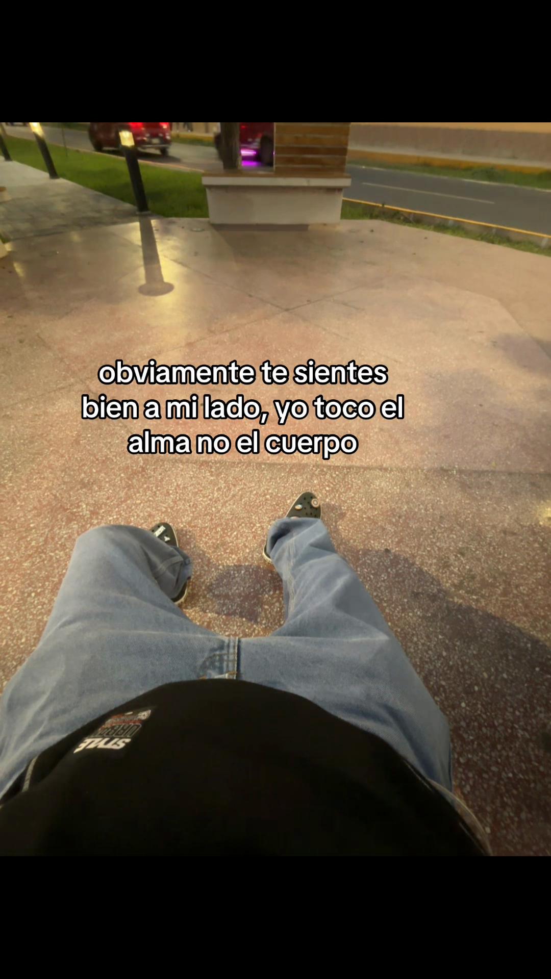 @Alɗair Luɲa