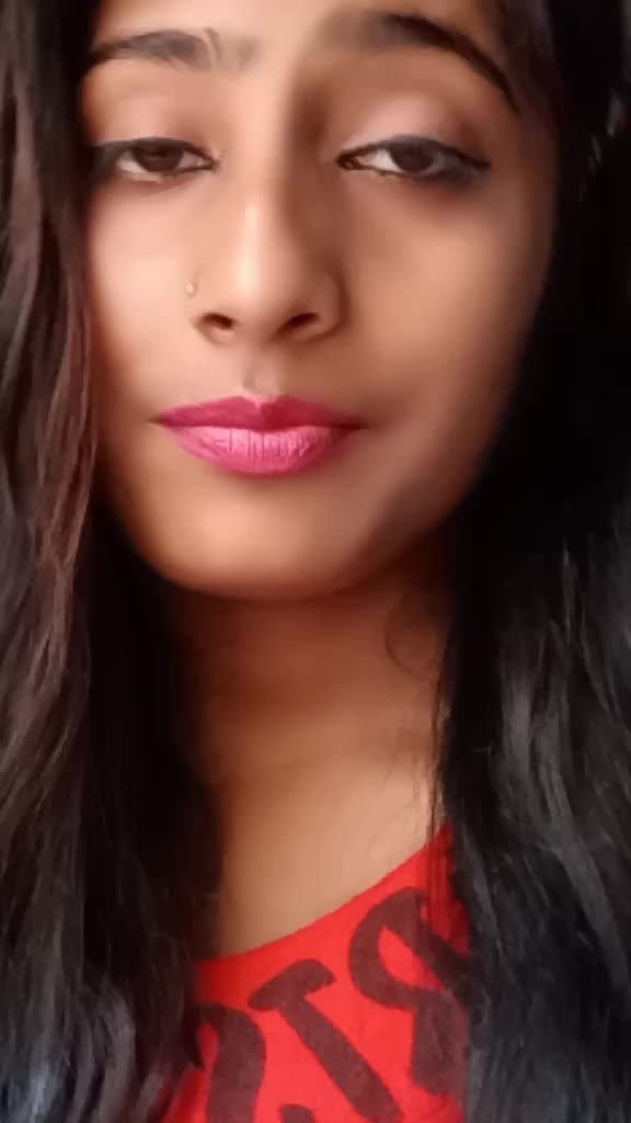 @dipa malo