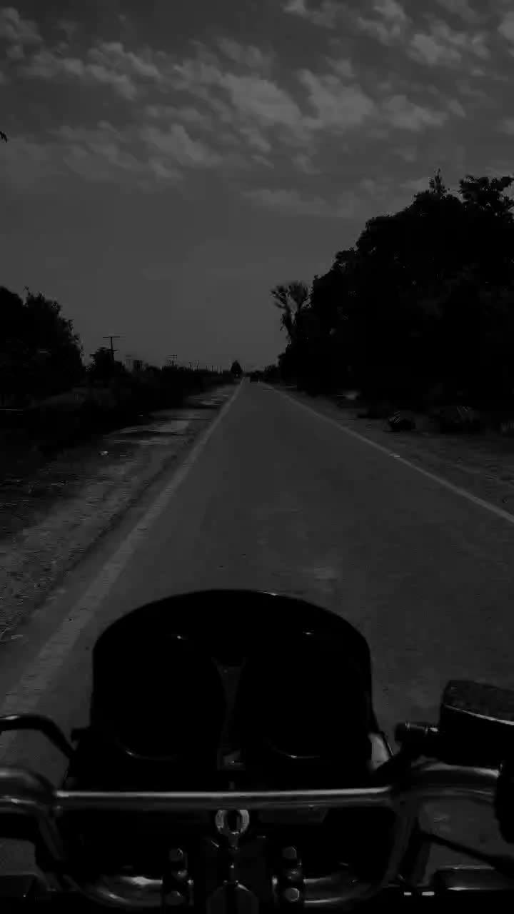 @محمد ارسلان راجپوت چوہان