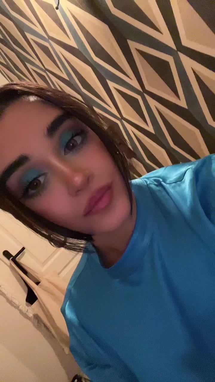 @ana