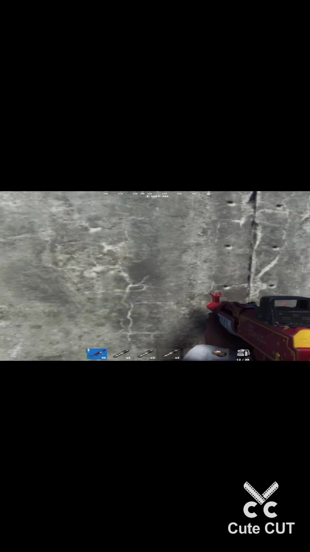 @Spawnof0bito