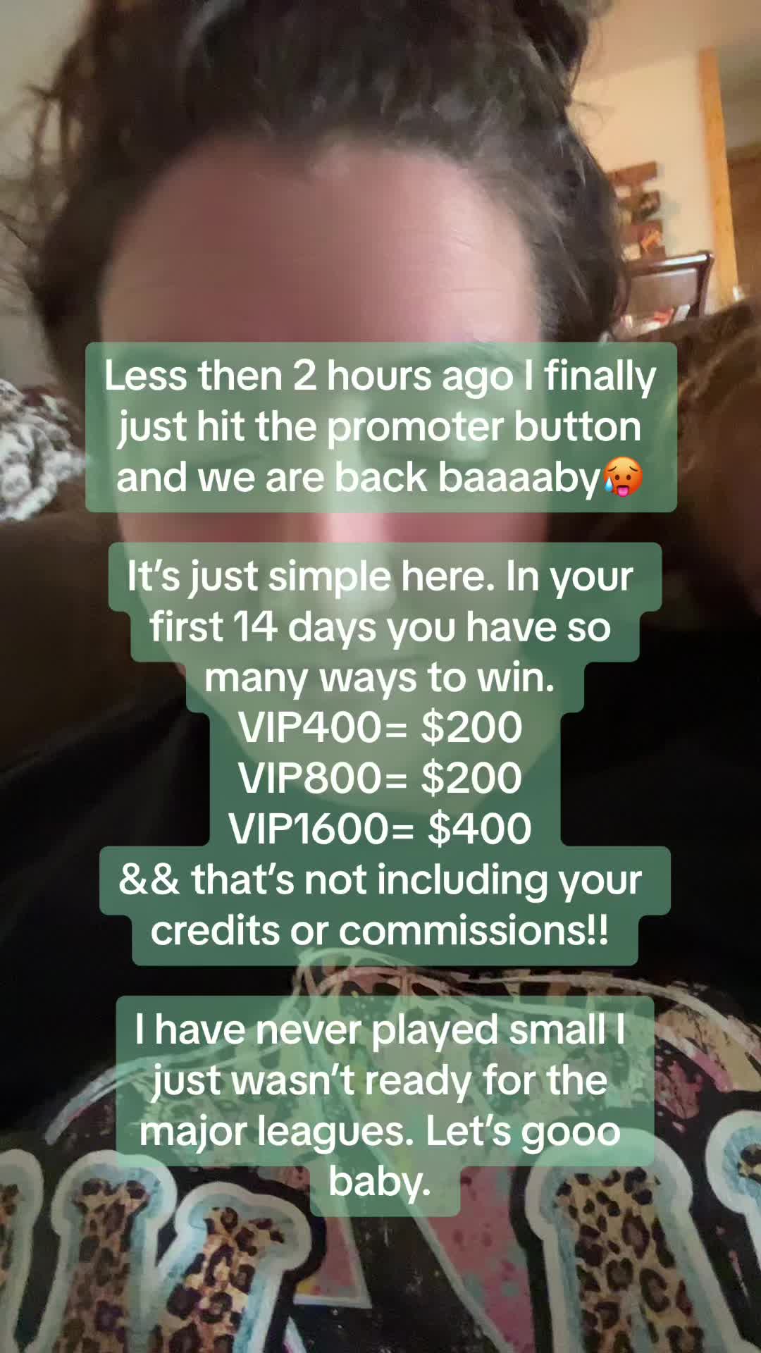 @MakeMoneywithChelsea&ensp;🤑