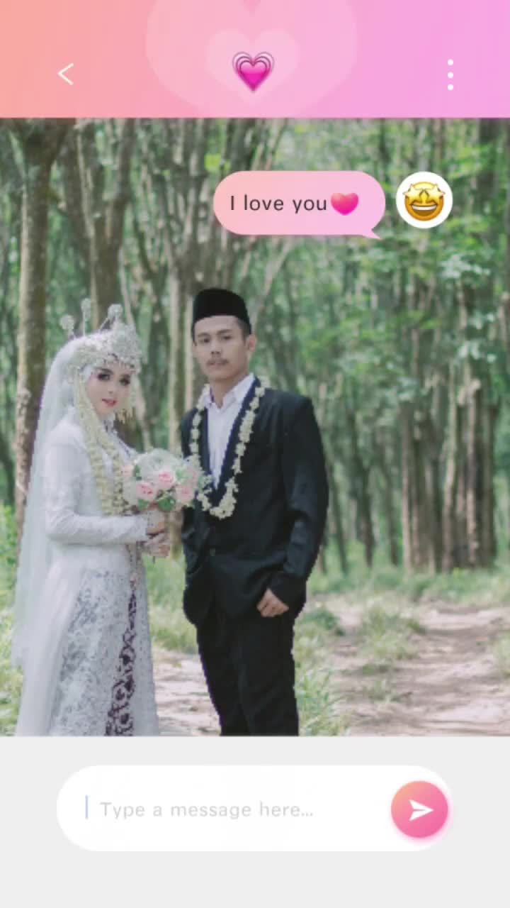 @Reni Damayanti😘