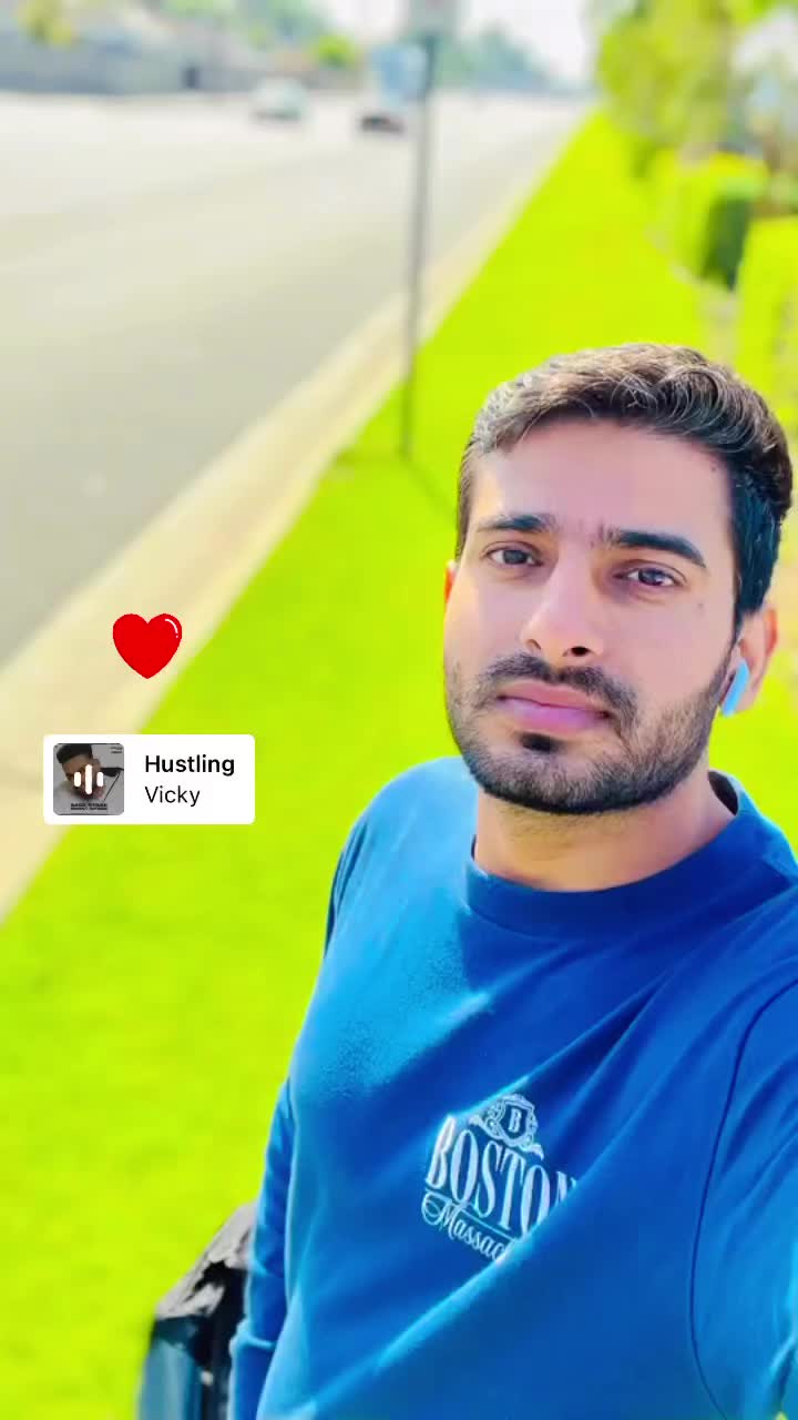 @Aman_jaglan_Usa