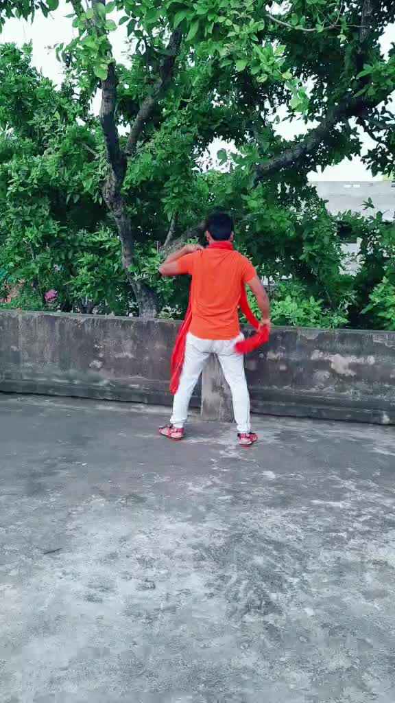 @user7468792195662