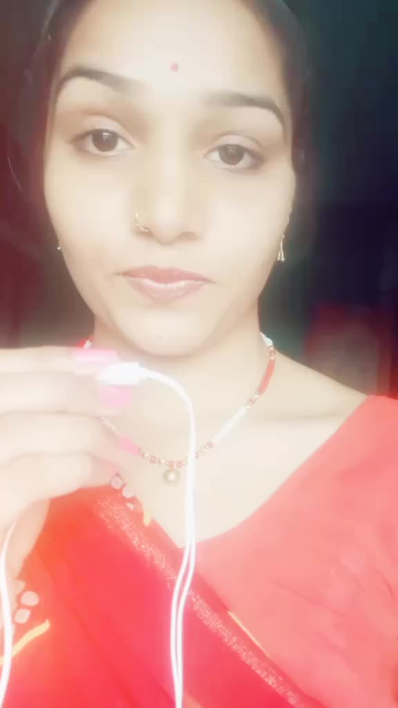 @Simran Abhishek