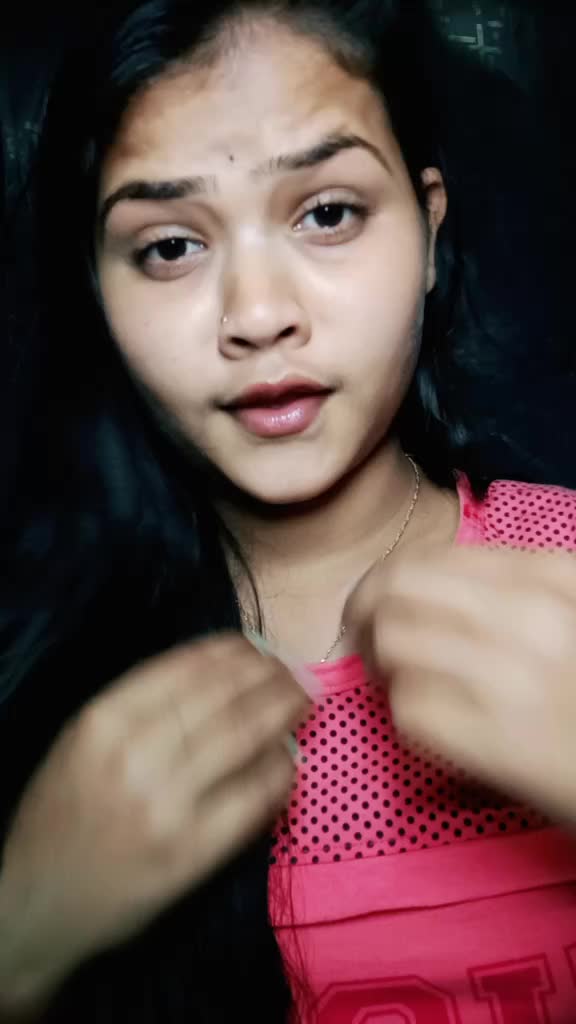 @Priya ghorui❤❤004