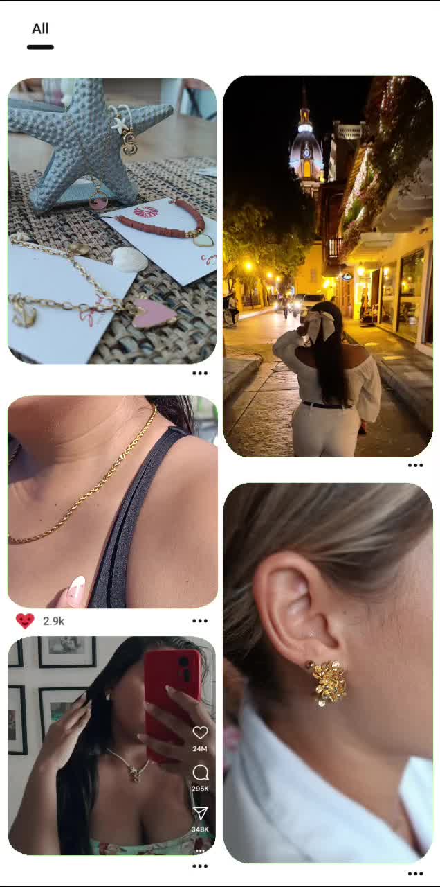 @sasada Accesorios