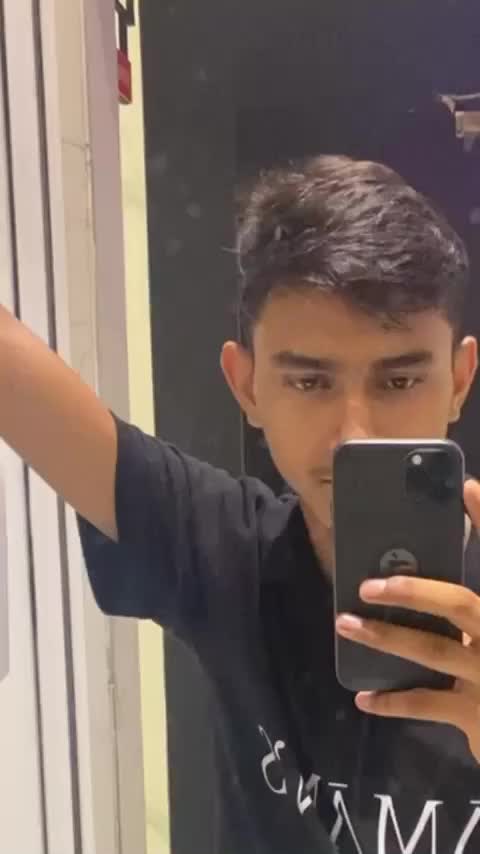 @©️*mr* tezan: