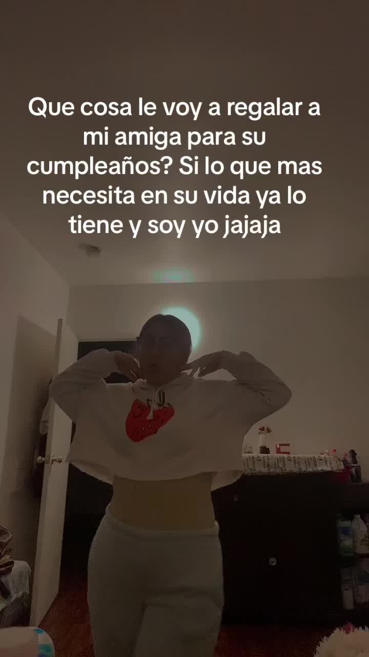 @Ashleyjerez18