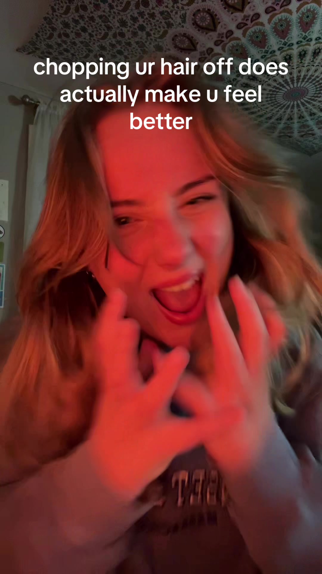 @aud